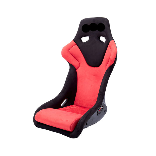 Bucket Racing Sport Seats