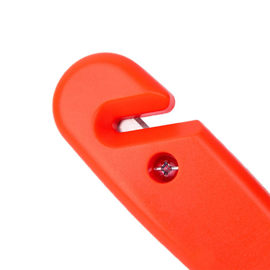 HA-10005 Car Safety Hammer Set and Seat Belt Cutter Escape 2-in-1