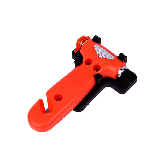 Emergency Hammer