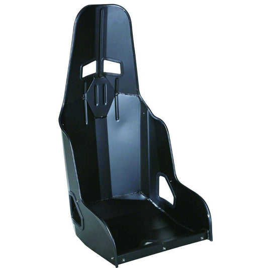 RS-06B Racing Seat For Driving Simulators