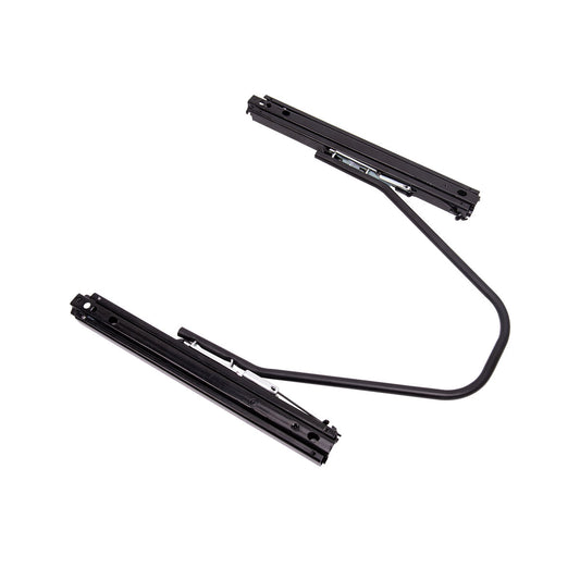 Seat Mounting Track