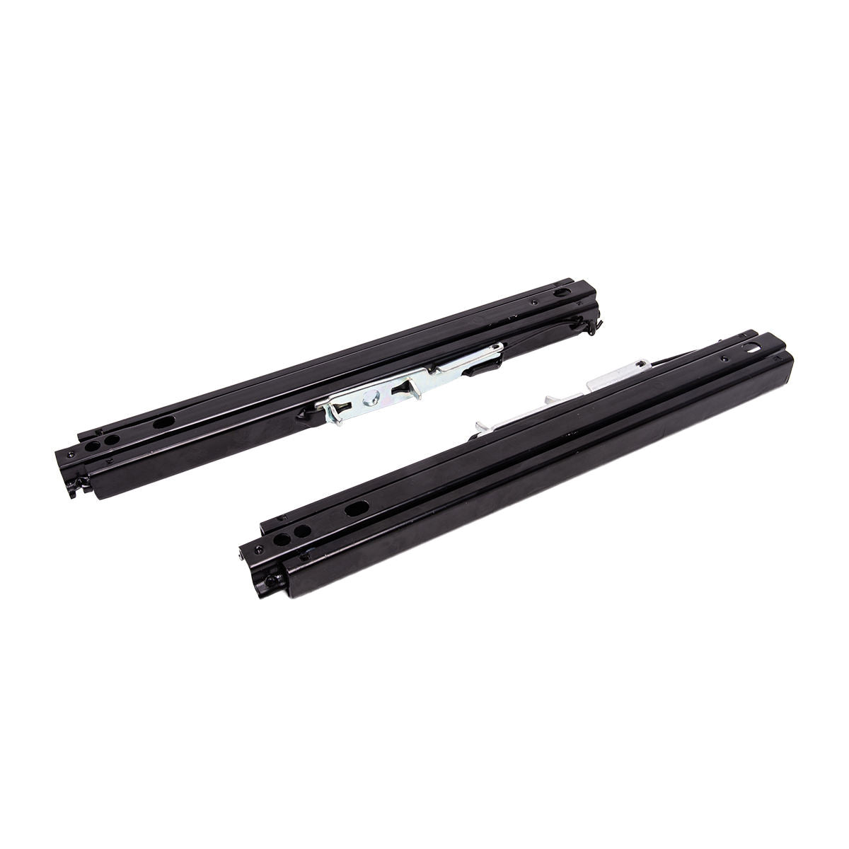 Seat Mounting Track