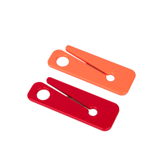 CU-5258 Car Emergency Safety Seat Belt Cutter