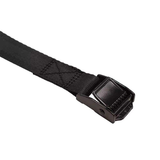 S05-W 220 Lbs for 1 Inch Tie Down Ratchet Strap