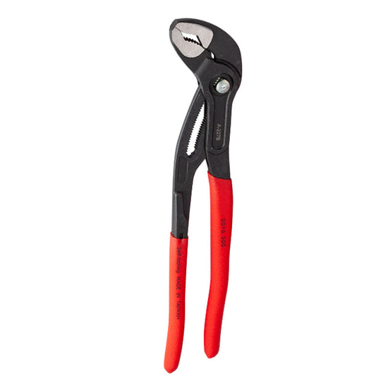 Cobra Water Pump Plier