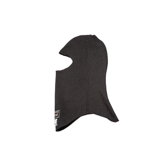 Racing Balaclava
