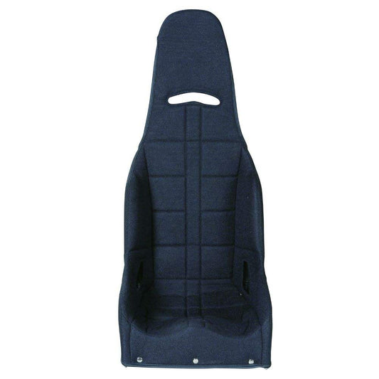 RS-06P Fia Racing Seat For High-Performance Vehicles