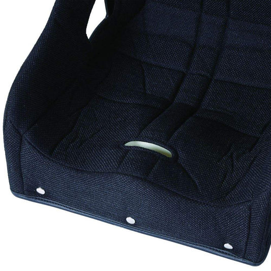 RS-06P Purple Racing Seats For Racing Professionals