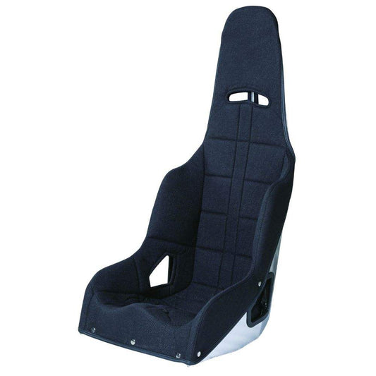 RS-06P Racing Seats Car For Racing Professionals