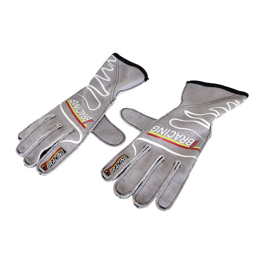 Race Glove